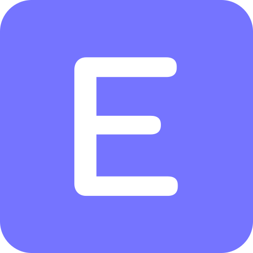 Erpnext logo